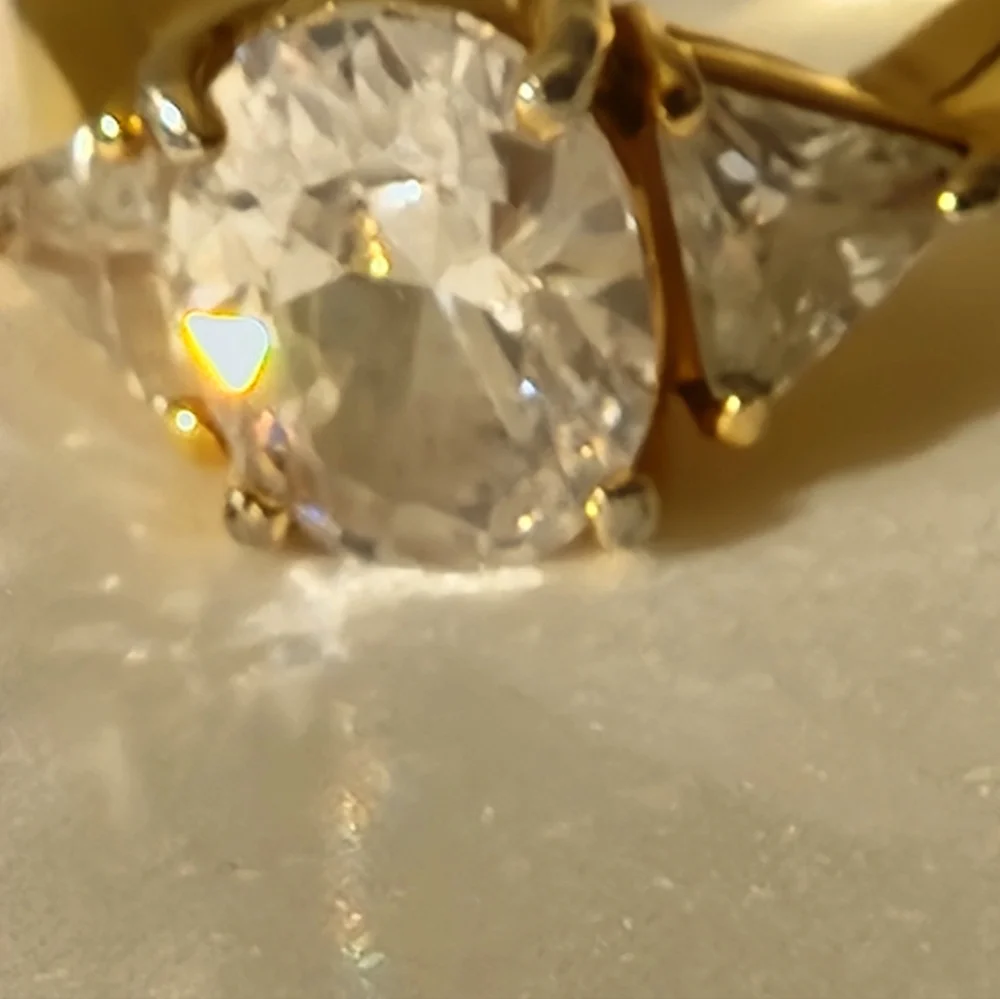 Ring * - Picture 5 of 5